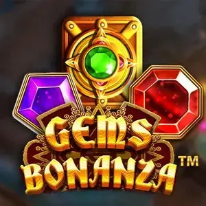 Gems Bonanza