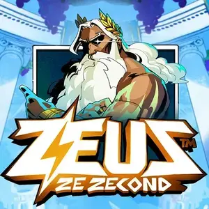 Zeus vs Zecond