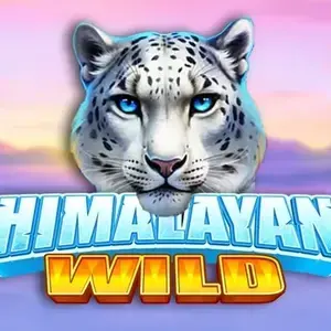 Himalayan Wild